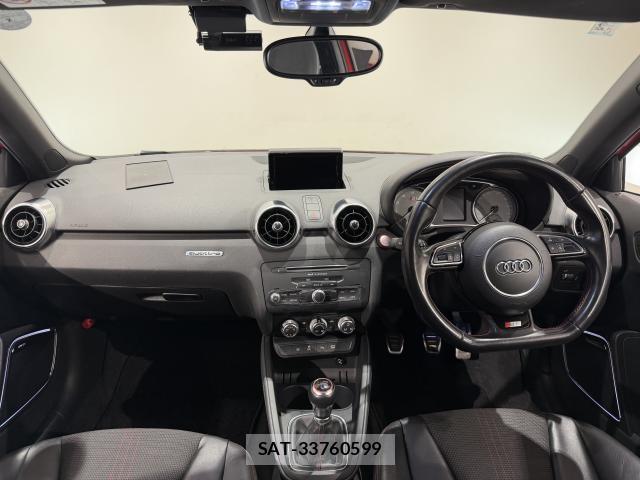 Audi S1 2015-02 7817732-5