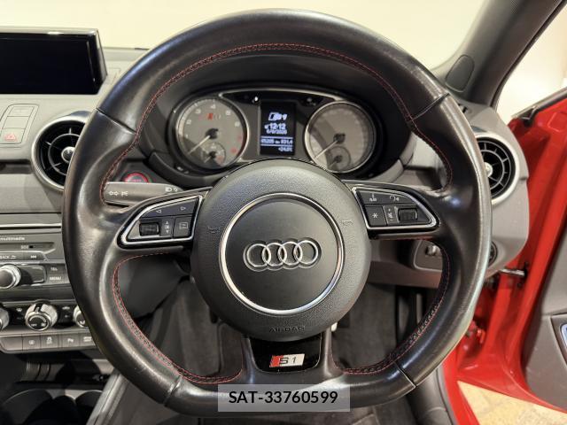Audi S1 2015-02 7817732-6