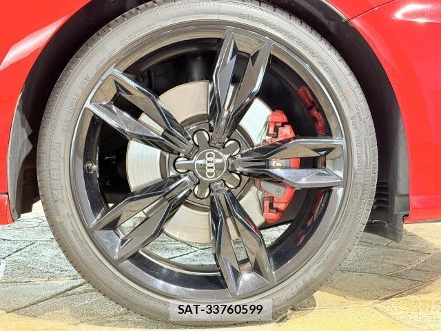 Audi S1 2015-02 7817732-8