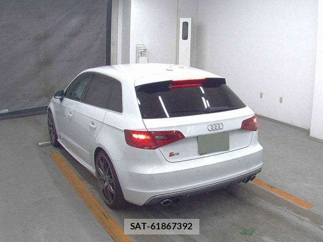 Audi S3 2015-11 7815204-1