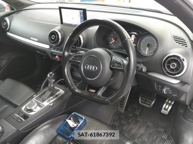 Audi S3 2015-11 7815204-2