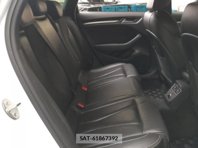Audi S3 2015-11 7815204-3