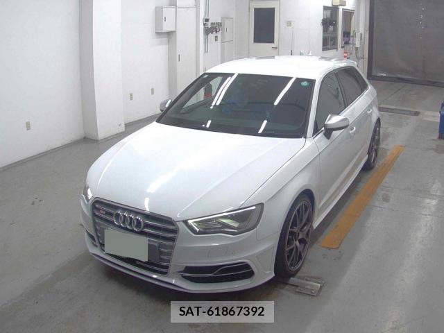 Audi S3 2015-11 7815204-4