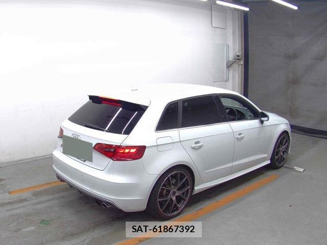 Audi S3 2015-11 7815204-5