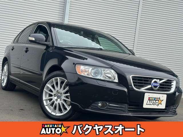 Volvo S40 2011 7820856-0