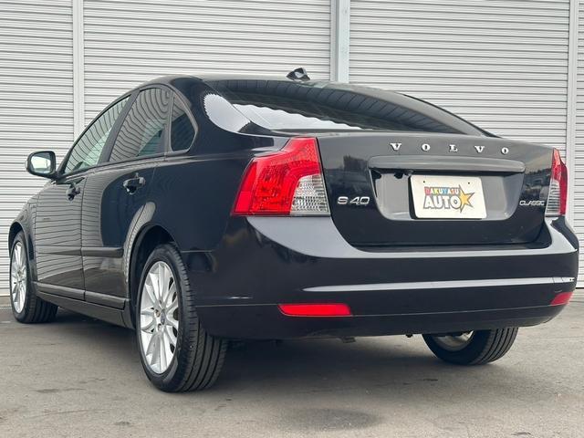 Volvo S40 2011 7820856-1