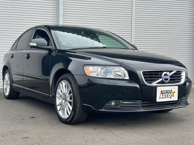 Volvo S40 2011 7820856-10