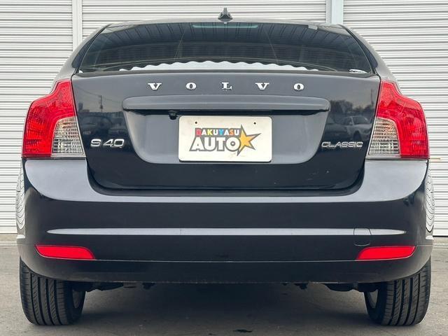 Volvo S40 2011 7820856-3