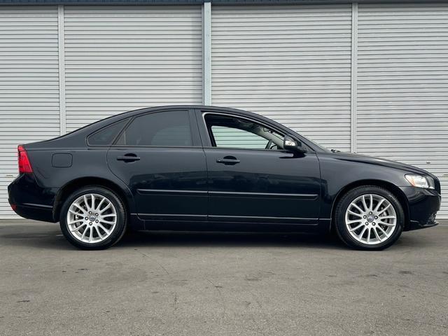 Volvo S40 2011 7820856-4
