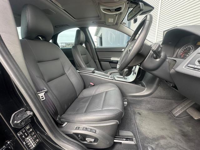 Volvo S40 2011 7820856-6