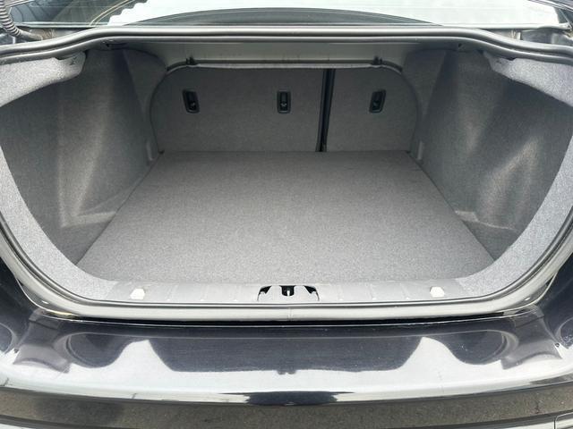 Volvo S40 2011 7820856-8