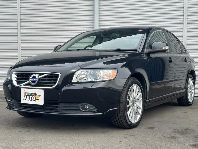 Volvo S40 2011 7820856-9