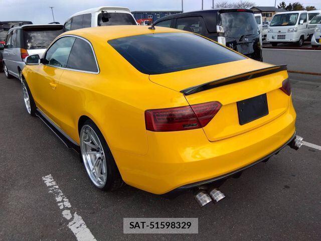 Audi S5 2012-07 7814010-1