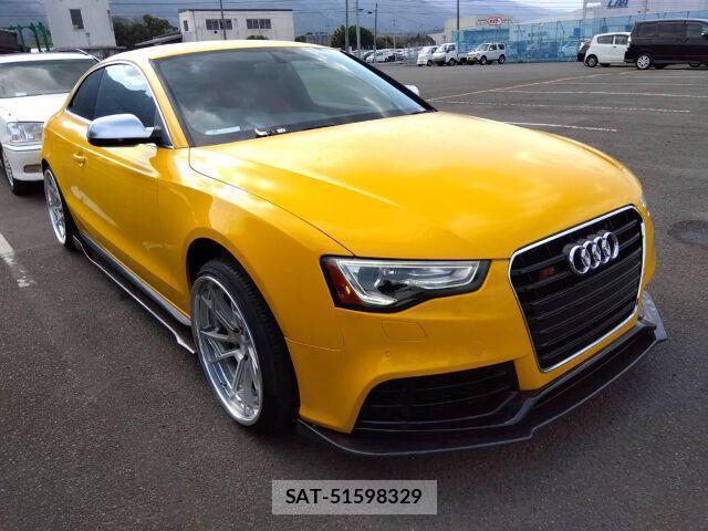 Audi S5 2012-07 7814010-3