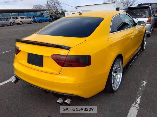 Audi S5 2012-07 7814010-4