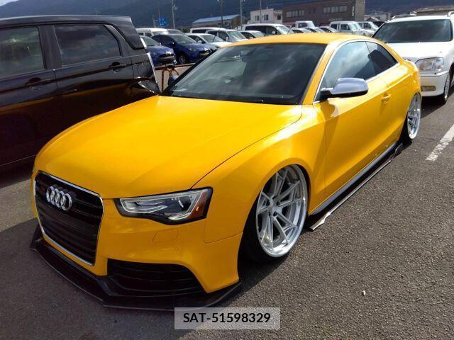 Audi S5 2012-07 7814010-5