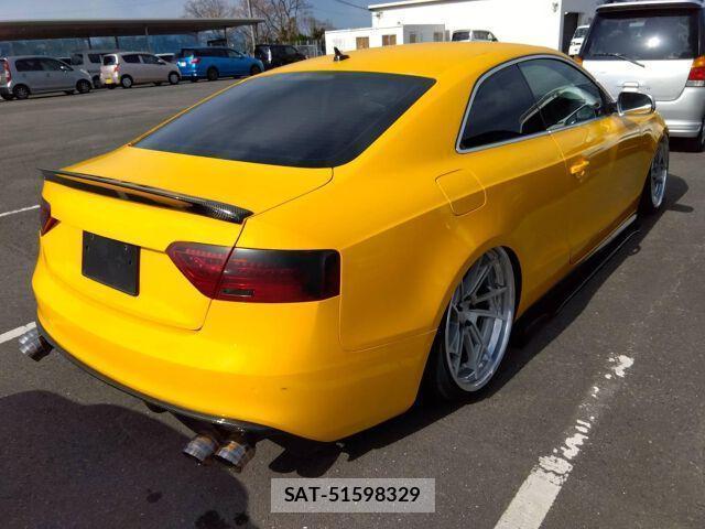 Audi S5 2012-07 7814010-6