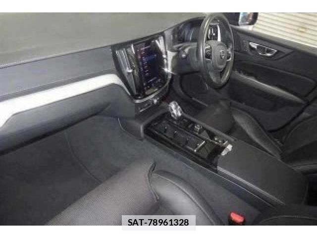 Volvo S60 2022-09 7811340-2