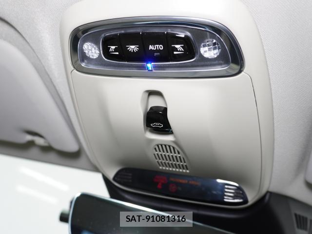 Volvo S60 2019-11 7813721-10