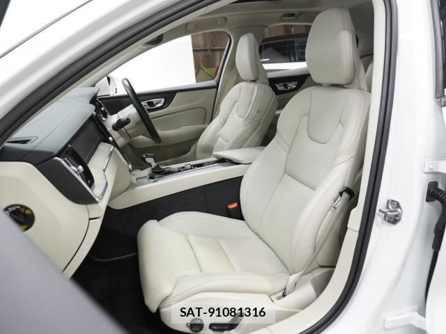 Volvo S60 2019-11 7813721-12