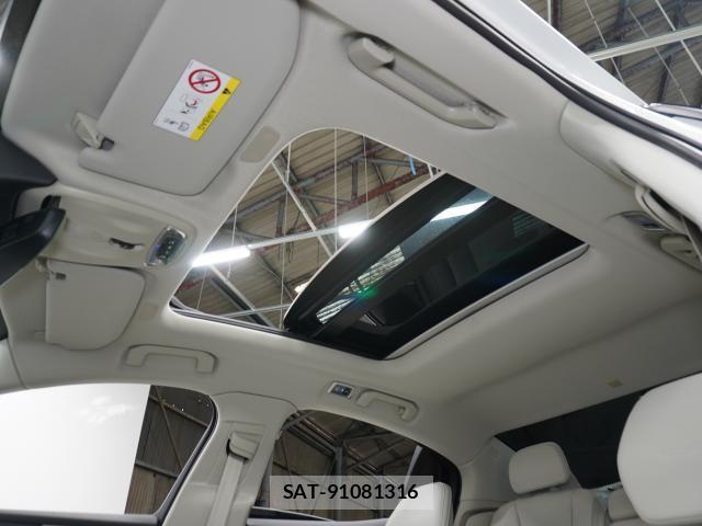 Volvo S60 2019-11 7813721-14