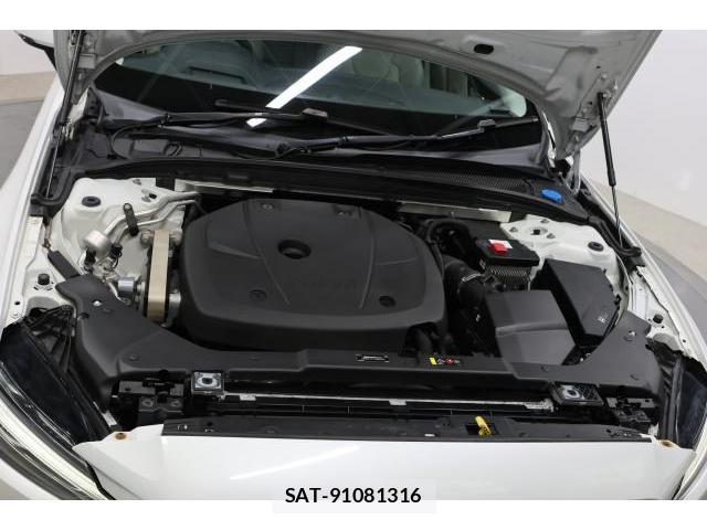 Volvo S60 2019-11 7813721-16