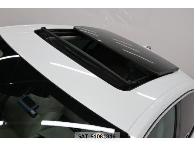 Volvo S60 2019-11 7813721-17