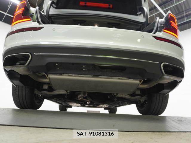 Volvo S60 2019-11 7813721-18
