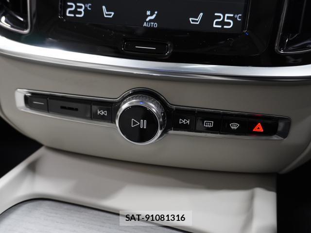 Volvo S60 2019-11 7813721-6
