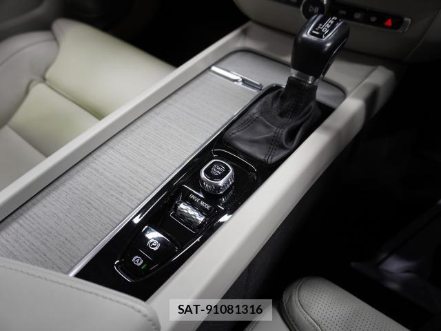 Volvo S60 2019-11 7813721-7