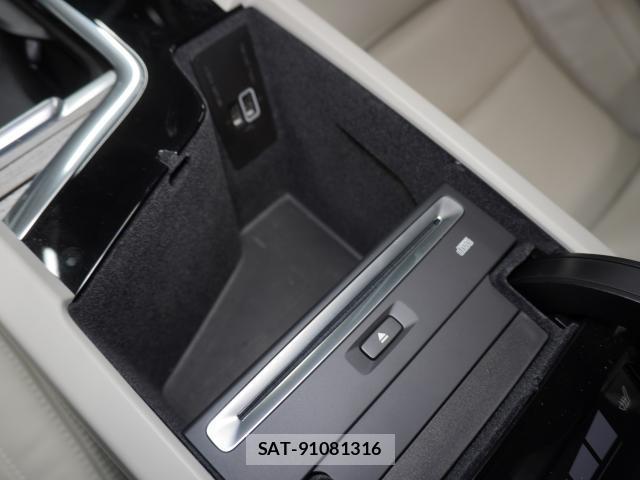 Volvo S60 2019-11 7813721-8