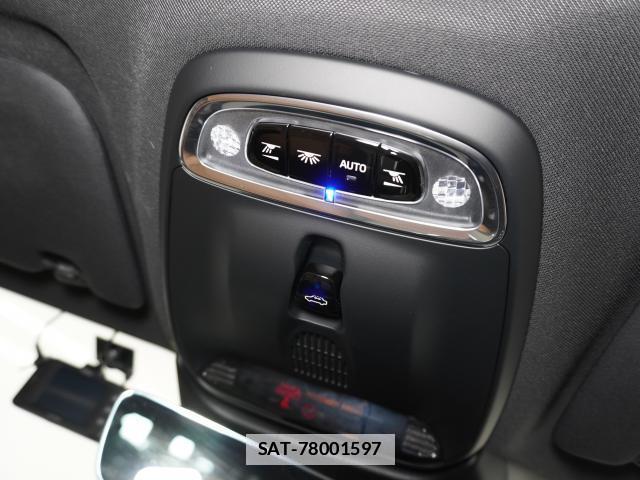 Volvo S60 2020-06 7813735-11