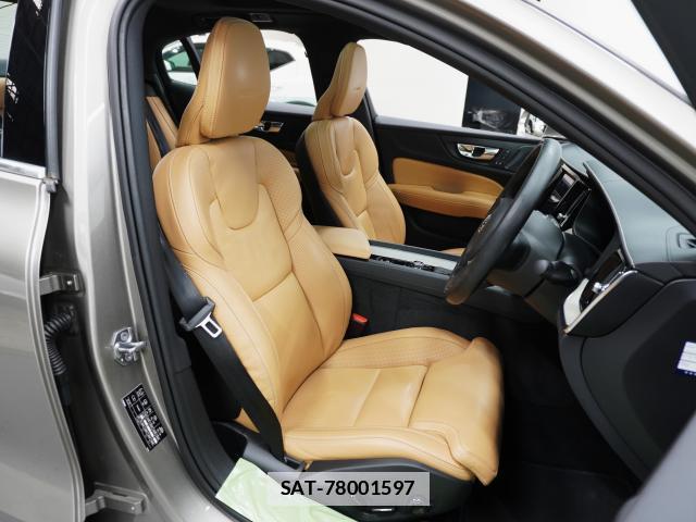Volvo S60 2020-06 7813735-12