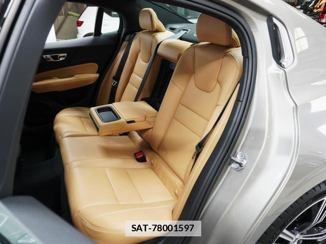 Volvo S60 2020-06 7813735-14
