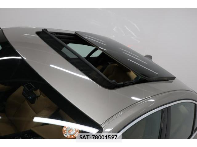Volvo S60 2020-06 7813735-17