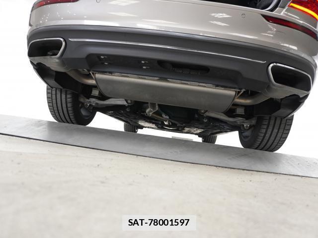 Volvo S60 2020-06 7813735-18
