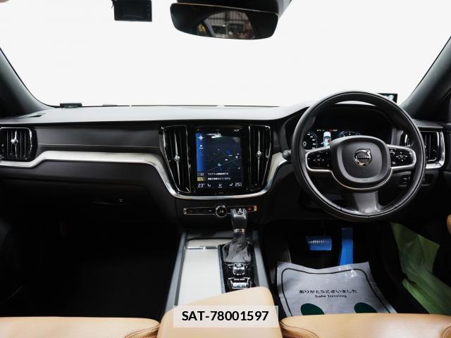 Volvo S60 2020-06 7813735-2