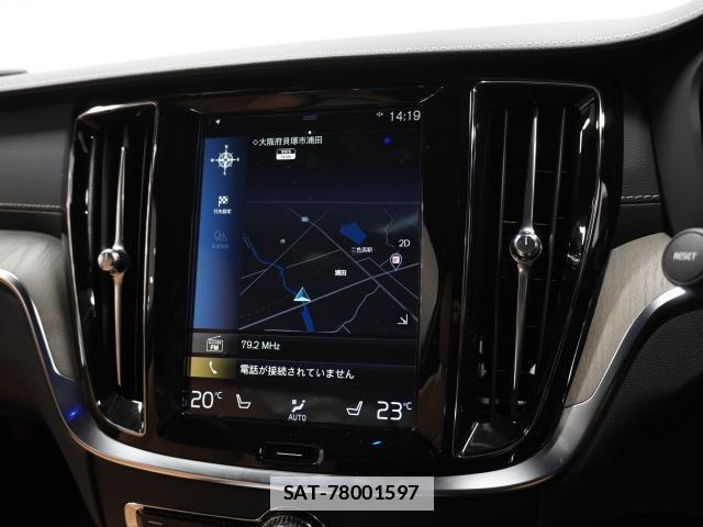Volvo S60 2020-06 7813735-4
