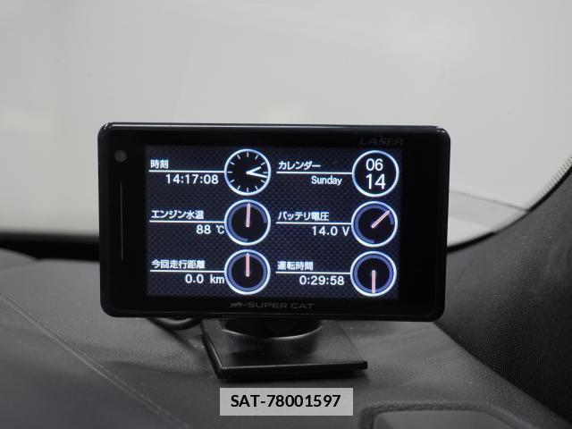 Volvo S60 2020-06 7813735-7
