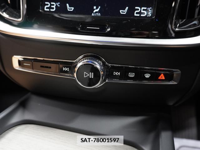 Volvo S60 2020-06 7813735-8