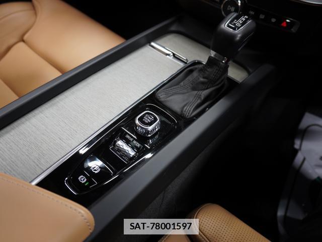 Volvo S60 2020-06 7813735-9