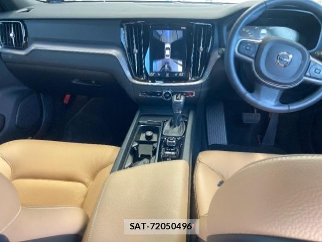Volvo S60 2019-11 7815089-2