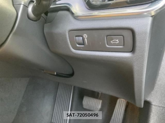 Volvo S60 2019-11 7815089-3