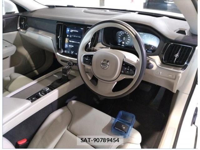 Volvo S60 2019-12 7816434-2