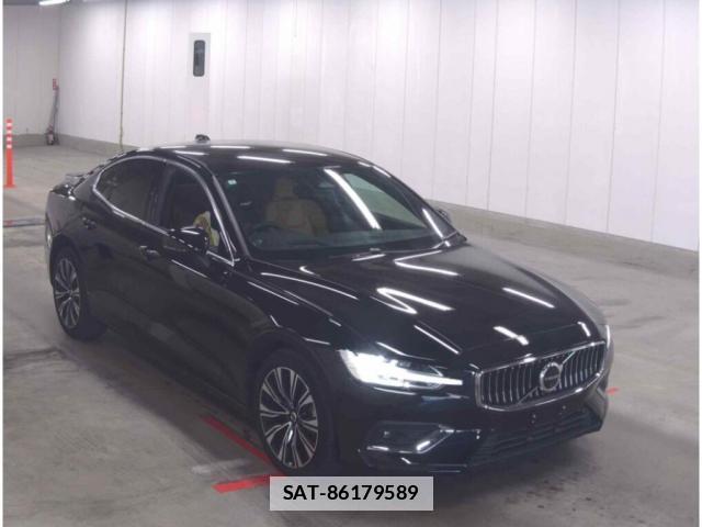 Volvo S60 2024-03 7816564-0