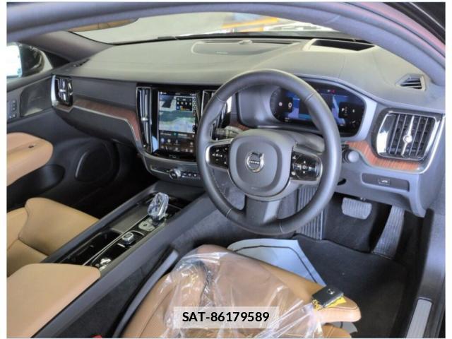 Volvo S60 2024-03 7816564-2