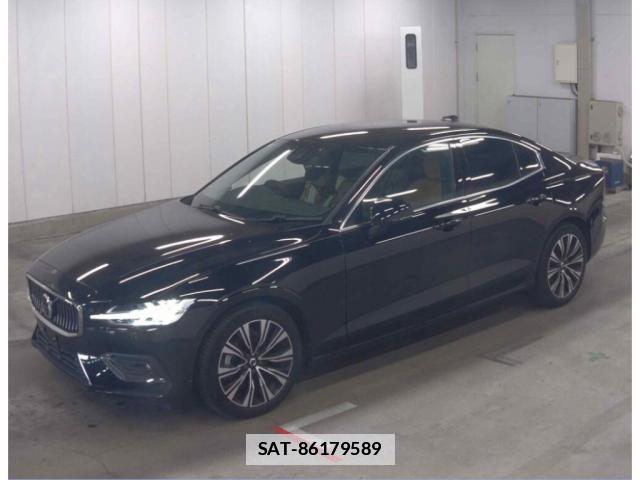 Volvo S60 2024-03 7816564-3