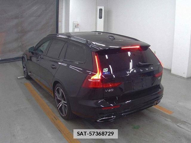 Volvo S60 2021-06 7816636-1
