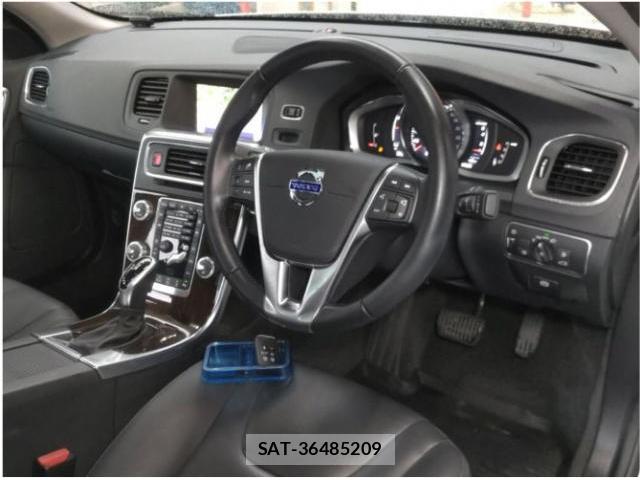Volvo S60 2017-12 7817346-2