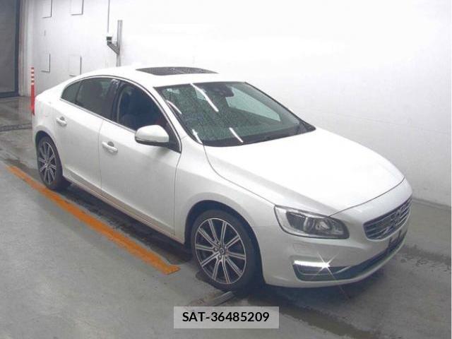 Volvo S60 2017-12 7817346-3